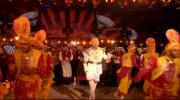 2012-Olympics-Closing-Ceremony-Monty-Python-Sun-Horns
